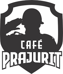 Cafe Prajurit